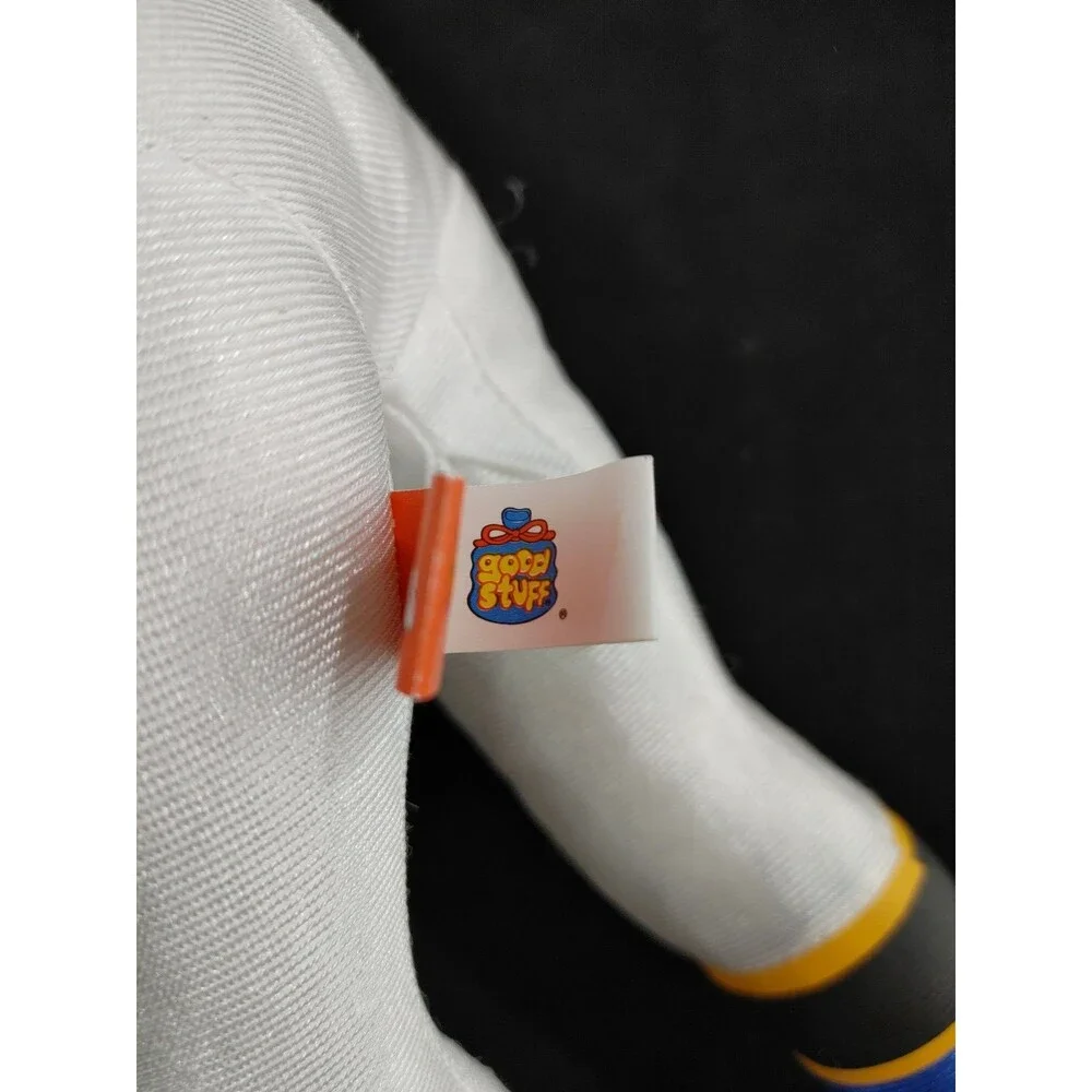 Bandai Namco brand bandai